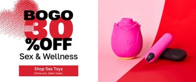 Жалаңаш Бүркіт Брэди